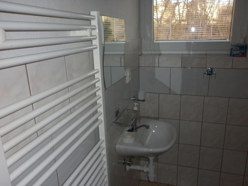 Privat U Raka Villa Liptovsky Trnovec Ruang foto